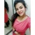 CALL GIRLS PRIMIUM SEX ENJOY GENIUNE CALL GIRL H... Bangalore