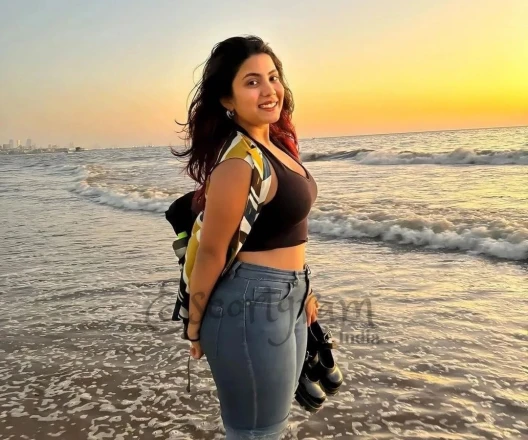 Call Girl BANGALORE Hashita - Gallery Image 2
