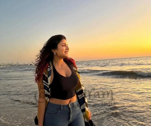 Call Girl BANGALORE Hashita