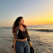 Call Girl Bangalore HASHITA