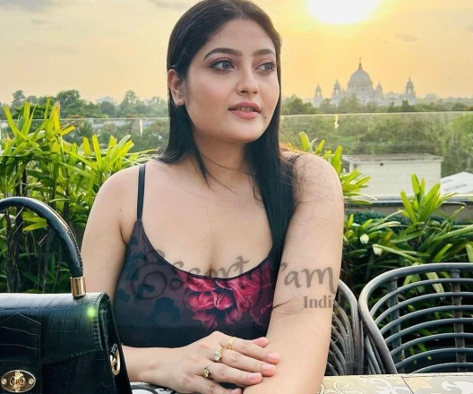 Call Girl BANGALORE Heema