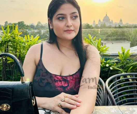 Call Girl BANGALORE Heema - Gallery Image 3