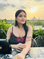 Heema Bangalore
