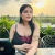 Hi, my name is transexual. Let's get to kno... Bangalore