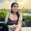 Call Girl Bangalore HEEMA