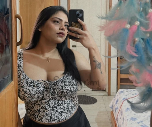 Call Girl BANGALORE Heena