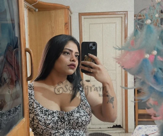 Call Girl BANGALORE Heena - Gallery Image 1