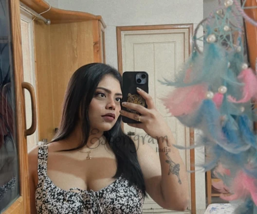 Call Girl BANGALORE Heena - Gallery Image 2