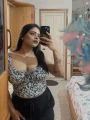 Call Girl Bangalore - Heena