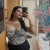 wonderfully attractive, pleasant, and sweet. As... Bangalore