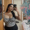Call Girl Bangalore - Heena