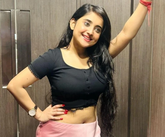 Call Girl BANGALORE Indu - Gallery Image 2