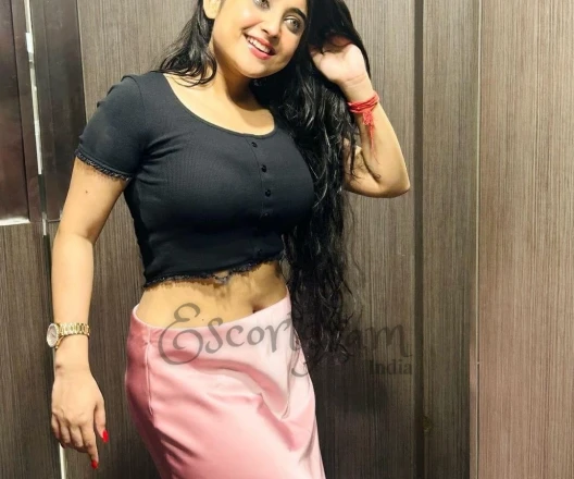 Call Girl BANGALORE Indu