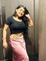 Call Girl Bangalore - Indu