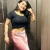 Meet Indu, a 23-year-old Sexy Beauty Young escor... Bangalore