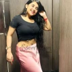 Call Girl Bangalore INDU