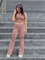 Call Girl Bangalore - Isha