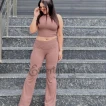 Call Girl Bangalore - Isha