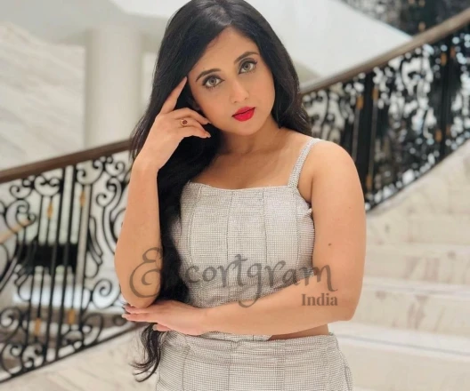 Call Girl BANGALORE Jaklin