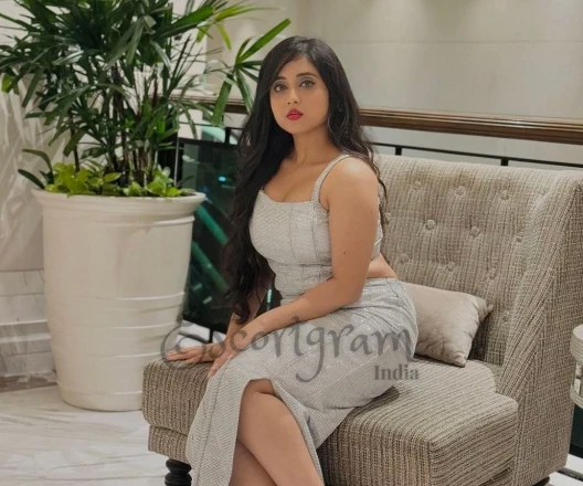 Call Girl BANGALORE Jaklin - Gallery Image 1