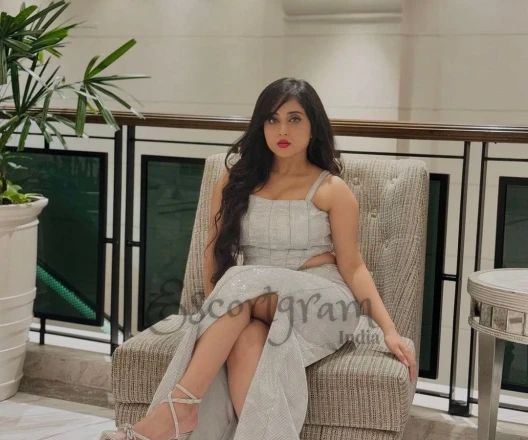 Call Girl BANGALORE Jaklin - Gallery Image 3