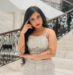 Call Girl Bangalore - Jaklin