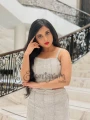 Call Girl Bangalore - Jaklin
