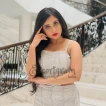 Call Girl Bangalore - Jaklin