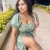 I love to have fun and I'm ready for anythi... Bangalore