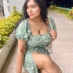 Call Girl Bangalore - Janvi