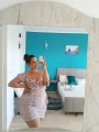 Call Girl Bangalore - Jasmin