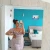 What a figure, what lovely contours! Jasmin, a T... Bangalore