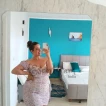 Call Girl Bangalore - Jasmin