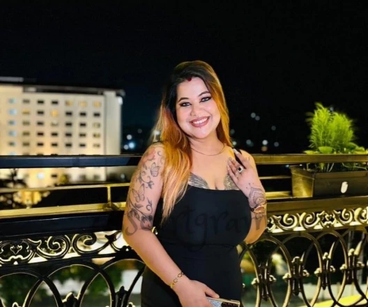 Call Girl BANGALORE Jasmin - Gallery Image 3