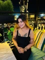 Call Girl Bangalore - Jasmin