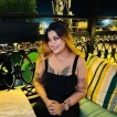 Call Girl Bangalore - Jasmin