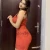 Professional and High Profile Bangalore Escort Bangalore