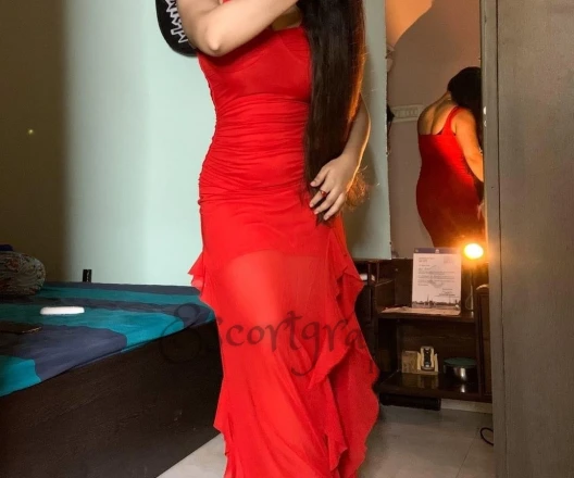 Call Girl BANGALORE Kanika - Gallery Image 4