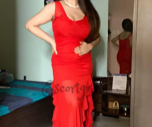 Call Girl BANGALORE Kanika