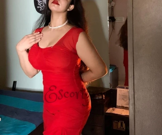 Call Girl BANGALORE Kanika - Gallery Image 3