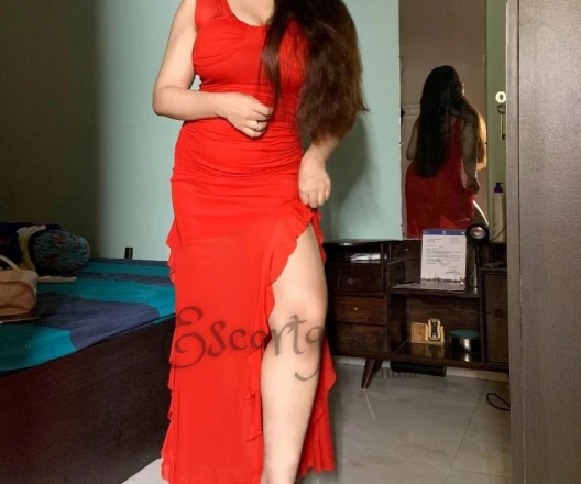 Call Girl BANGALORE Kanika - Gallery Image 1