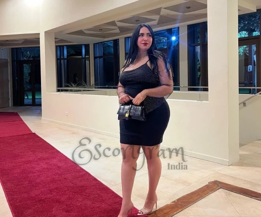 Call Girl BANGALORE Kanika