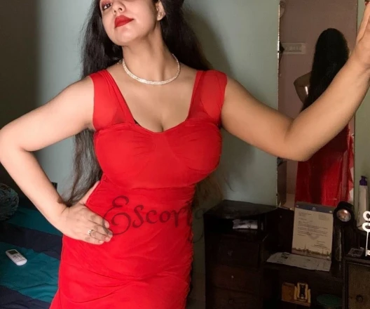 Call Girl BANGALORE Kanika - Gallery Image 2