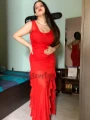 Call Girl Bangalore - Kanika