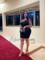 Kanika Bangalore