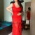 Meet Kanika, a 27-year-old Sexy Beauty Mature es... Bangalore