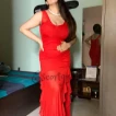 Call Girl Bangalore - Kanika