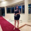 Call Girl Bangalore - Kanika
