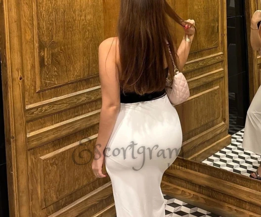 Call Girl BANGALORE Karina - Gallery Image 1
