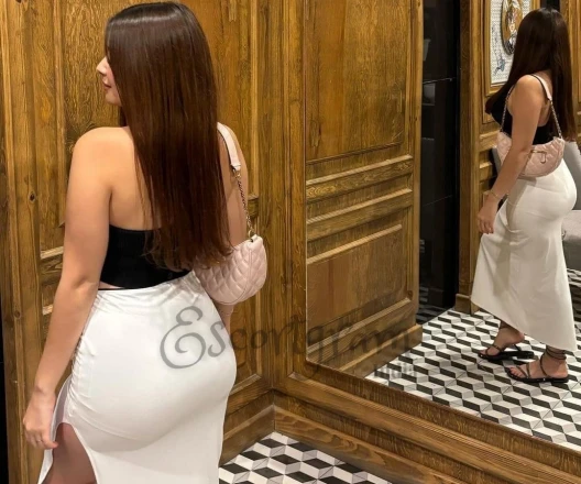 Call Girl BANGALORE Karina - Gallery Image 2